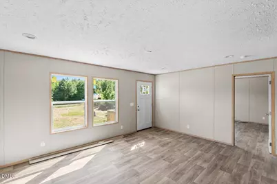 1295 Schloss Road, Louisburg, NC 27549 - Photo 15