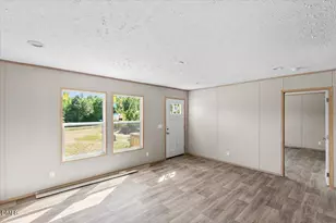 1295 Schloss Rd, Louisburg, NC 27549 - Photo 15