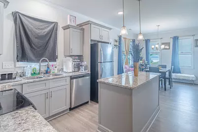 705 Quality Road, Fayetteville, NC 28306 - Photo 25