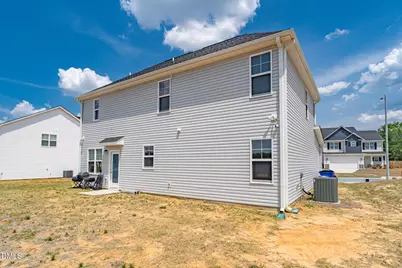 705 Quality Road, Fayetteville, NC 28306 - Photo 5