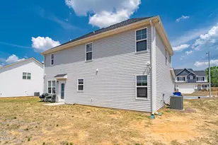 705 Quality Rd, Fayetteville, NC 28306 - Photo 5