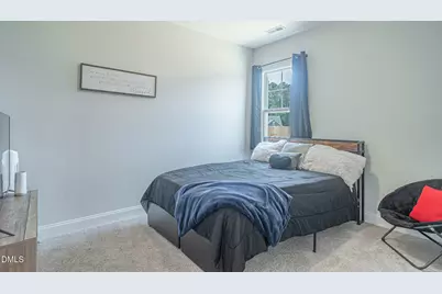 705 Quality Road, Fayetteville, NC 28306 - Photo 29