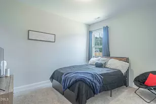 705 Quality Rd, Fayetteville, NC 28306 - Photo 29