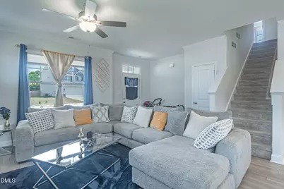 705 Quality Road, Fayetteville, NC 28306 - Photo 17