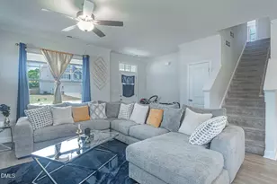 705 Quality Rd, Fayetteville, NC 28306 - Photo 17
