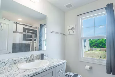 705 Quality Road, Fayetteville, NC 28306 - Photo 41