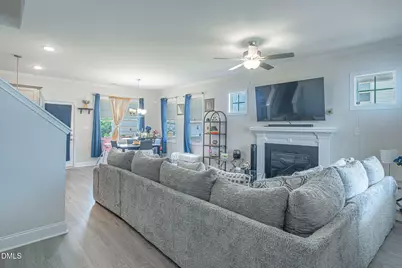 705 Quality Road, Fayetteville, NC 28306 - Photo 15