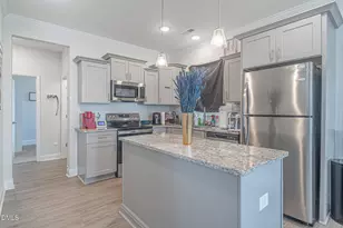 705 Quality Rd, Fayetteville, NC 28306 - Photo 23