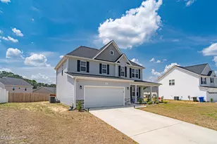 705 Quality Rd, Fayetteville, NC 28306 - Photo 3