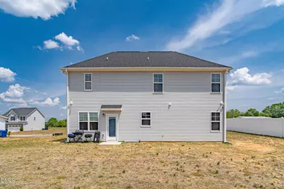 705 Quality Road, Fayetteville, NC 28306 - Photo 7