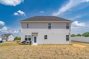 705 Quality Rd, Fayetteville, NC 28306 - Photo 7