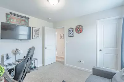 705 Quality Road, Fayetteville, NC 28306 - Photo 35