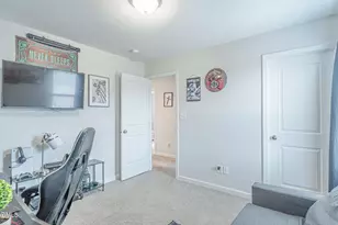 705 Quality Rd, Fayetteville, NC 28306 - Photo 35