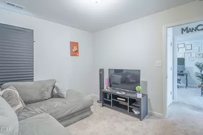 705 Quality Road, Fayetteville, NC 28306 - Photo 33