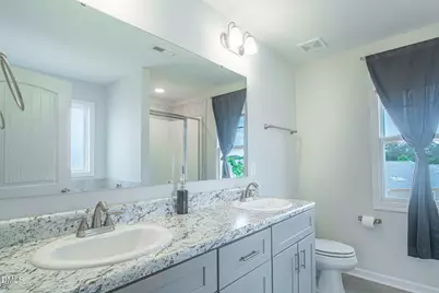 705 Quality Road, Fayetteville, NC 28306 - Photo 47