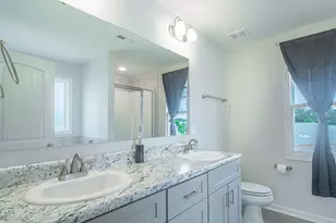 705 Quality Rd, Fayetteville, NC 28306 - Photo 47