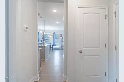705 Quality Road, Fayetteville, NC 28306 - Photo 27