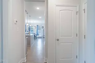 705 Quality Rd, Fayetteville, NC 28306 - Photo 27
