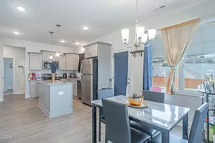 705 Quality Rd, Fayetteville, NC 28306 - Photo 19