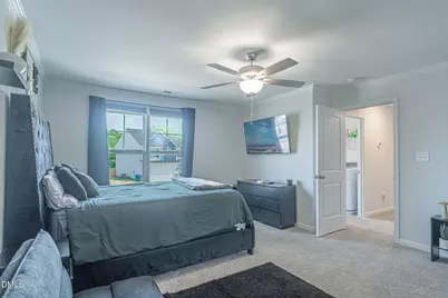 705 Quality Road, Fayetteville, NC 28306 - Photo 45