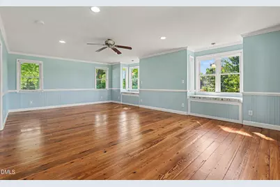 575 Duncan Road, Timberlake, NC 27583 - Photo 17