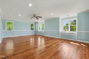 575 Duncan Rd, Timberlake, NC 27583 - Photo 17