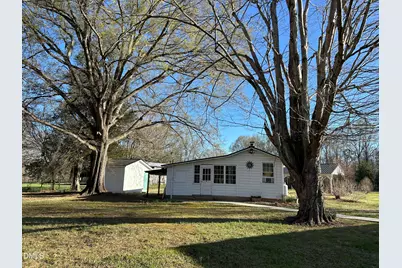 575 Duncan Road, Timberlake, NC 27583 - Photo 41