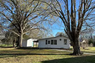 575 Duncan Rd, Timberlake, NC 27583 - Photo 41