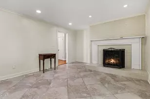 575 Duncan Rd, Timberlake, NC 27583 - Photo 7