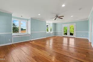 575 Duncan Rd, Timberlake, NC 27583 - Photo 15