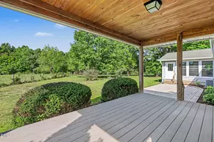 575 Duncan Rd, Timberlake, NC 27583 - Photo 23