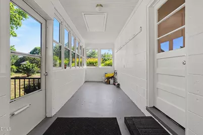 575 Duncan Road, Timberlake, NC 27583 - Photo 27