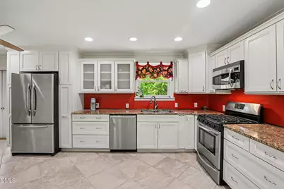 575 Duncan Road, Timberlake, NC 27583 - Photo 11
