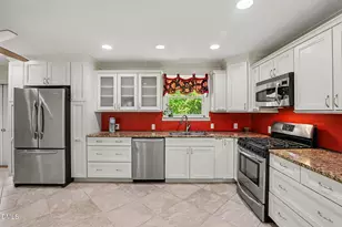 575 Duncan Rd, Timberlake, NC 27583 - Photo 11