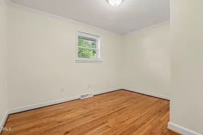 575 Duncan Road, Timberlake, NC 27583 - Photo 25