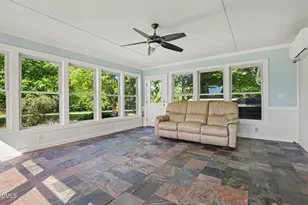575 Duncan Rd, Timberlake, NC 27583 - Photo 13