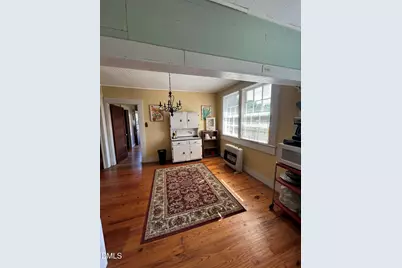 575 Duncan Road, Timberlake, NC 27583 - Photo 43