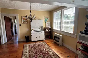 575 Duncan Rd, Timberlake, NC 27583 - Photo 43