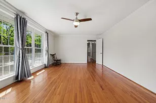 575 Duncan Rd, Timberlake, NC 27583 - Photo 5