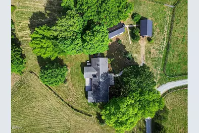 575 Duncan Road, Timberlake, NC 27583 - Photo 31
