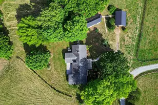 575 Duncan Rd, Timberlake, NC 27583 - Photo 31