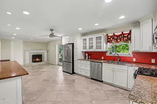 575 Duncan Rd, Timberlake, NC 27583 - Photo 9