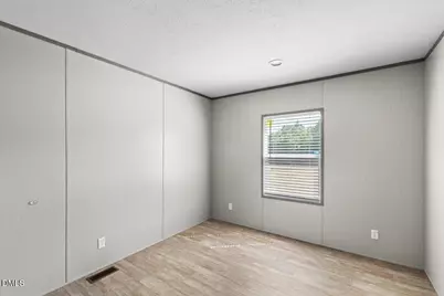 1305 Schloss Road, Louisburg, NC 27549 - Photo 19