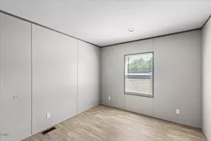 1305 Schloss Rd, Louisburg, NC 27549 - Photo 19