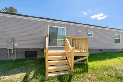1305 Schloss Road, Louisburg, NC 27549 - Photo 29