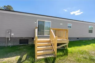 1305 Schloss Rd, Louisburg, NC 27549 - Photo 29