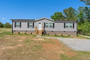 1305 Schloss Rd, Louisburg, NC 27549 - Photo 1