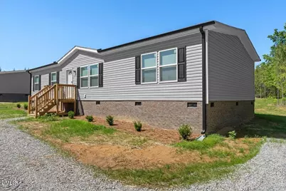 1305 Schloss Road, Louisburg, NC 27549 - Photo 3
