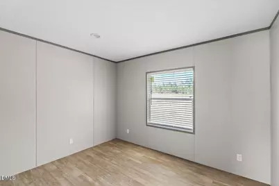 1305 Schloss Road, Louisburg, NC 27549 - Photo 21