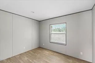 1305 Schloss Rd, Louisburg, NC 27549 - Photo 21